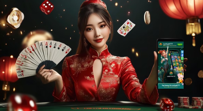 Space Casino - ورچوئل گیمز میں عنوانات شامل ہیں جیسے