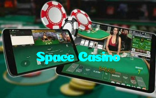 Space Casino