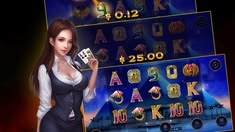 making first deposit on Space Casino website using local payment methods in Pakistan