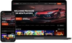 Space Casino خوش آمدید بونس +600% پیشکش موبائل ایپ کے پروموشن سیکشن میں دکھائی دیتی ہے۔