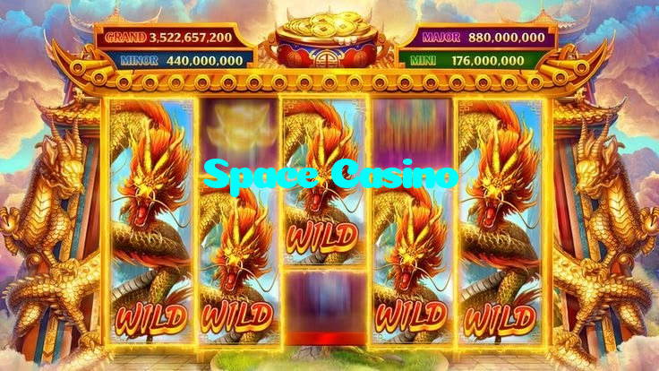 making first deposit on Space Casino website using local payment methods in Pakistan