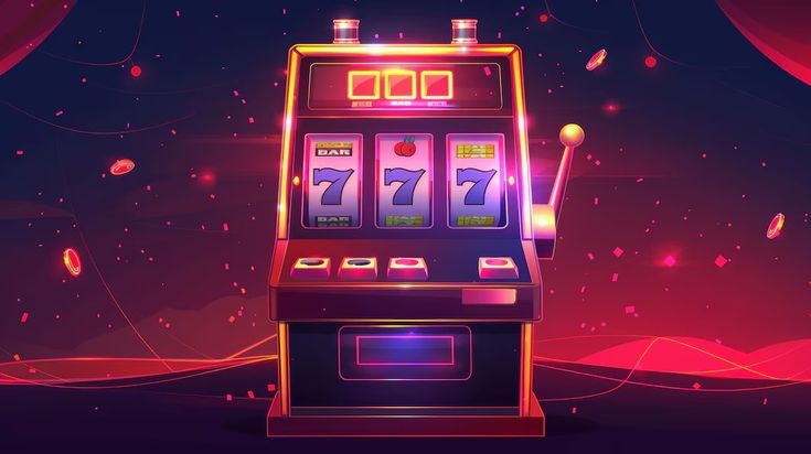پاکستان کے Space Casino کھلاڑیوں کے لیےجیک پاٹ گیم
