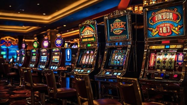 Space Casino پاکستان کیسینو میں بلیک جیک گیمز