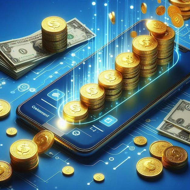 Space Casino کیسینو میں بکراٹکھیلیں