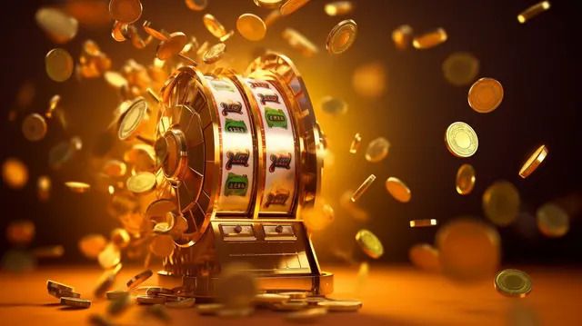 Space Casino پاکستان میں میگا ویز کیسینو گیمز