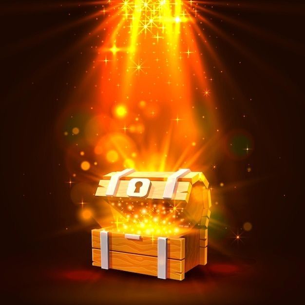 Space Casino کھلاڑیوں کے لیے لائیو کیسینو سیکشن