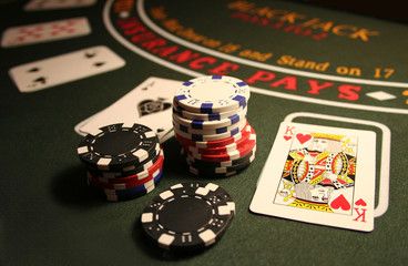 Space Casino میں پاکستان کے کھلاڑیوں کے لیے ٹاپ گیمز