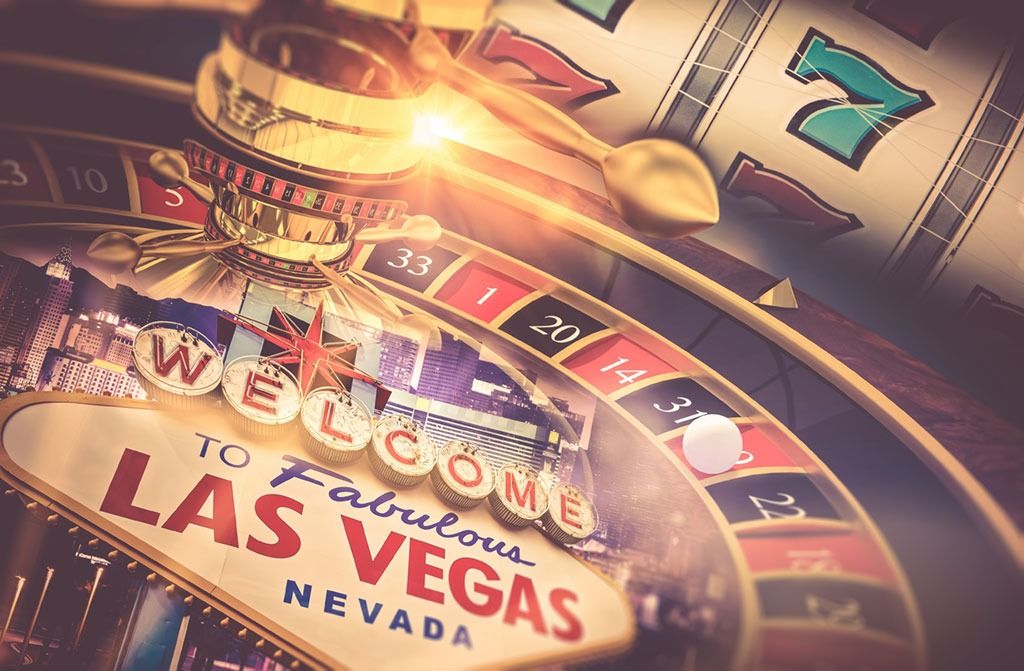 Space Casino سائٹ پر خرید بونس کے ساتھ سلاٹس