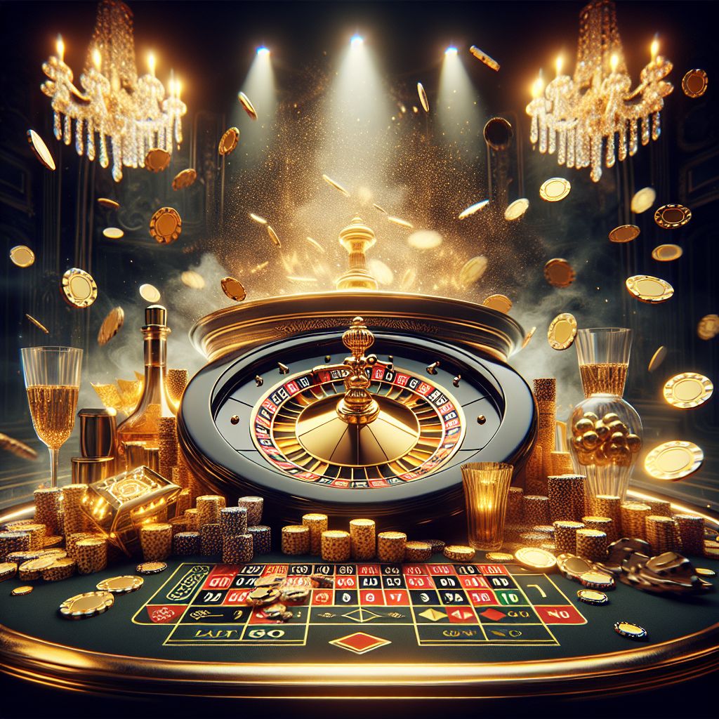 Space Casino سائٹ کے لیے آن لائن گیمز فراہم کرنے والے