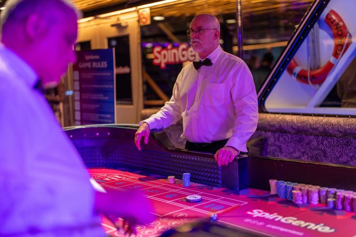 Space Casino ویب سائٹ پر کریش گیمز - فوری گیمز دستیاب ہیں۔